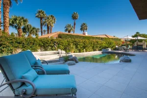 Paving-Concrete-46-1126×750-1_result