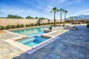 Paving-Concrete-47-scaled-1408×939-1_result