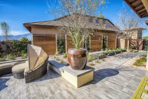 Paving-Concrete-49-scaled-1408×939-1_result