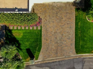 Paving-Concrete-5-1126×844-1_result