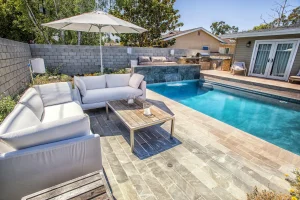 Paving-Concrete-50-scaled-1408×939-1_result