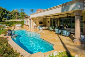 Paving-Concrete-52-scaled-1408×939-1_result