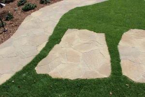 Paving-Concrete-53-2_result