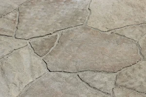 Paving-Concrete-53-3_result