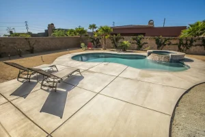 Paving-Concrete-54-scaled-1408×939-1_result