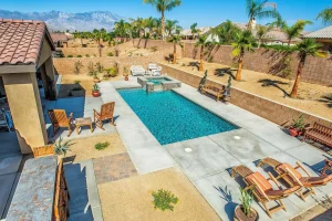 Paving-Concrete-55-scaled-1408×940-1_result