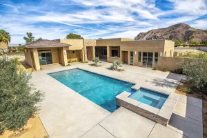 Paving-Concrete-57-scaled-1408×939-1_result