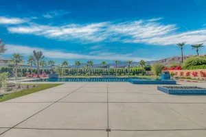 Paving-Concrete-58-scaled-1408×938-1_result