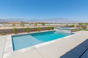 Paving-Concrete-59-scaled-1408×938-1_result