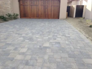 Paving-Concrete-6-scaled-1408×1056-1_result