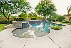 Paving-Concrete-60-scaled-1408×942-1_result