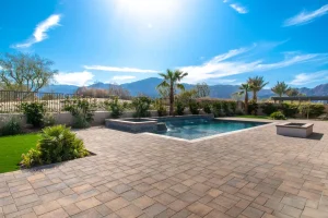 Paving-Concrete-7-1126×750-1_result