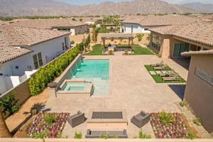 Paving-Concrete-8-scaled-1408×937-1_result