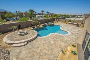 Paving-Concrete-9-scaled-1408×939-1_result