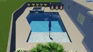 Ponchot_007-1248×702-1_result