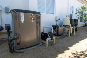 Pool-Equipment-1-1126×750-1_result