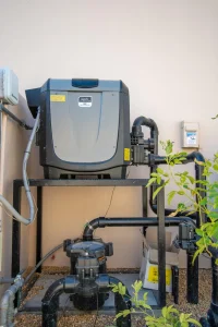 Pool-Equipment-1-2-750×1126-1_result