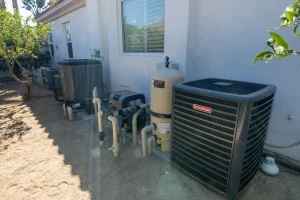 Pool-Equipment-2-1126×750-1_result