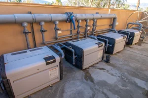 Pool-Equipment-3-1126×750-1_result