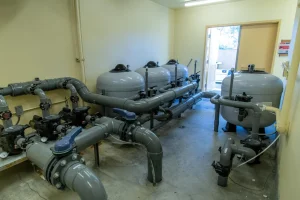 Pool-Equipment-4-1126×750-1_result