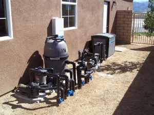 Pool-Equipment-6-1117×838-1_result