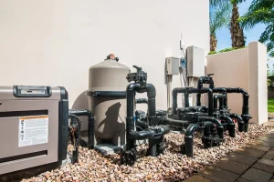 Pool-Equipment-6-2_result