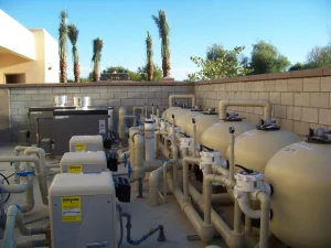 Pool-Equipment-7-scaled-1408×1056-1_result