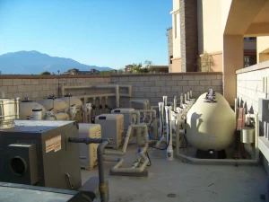 Pool-Equipment-8-scaled-1408×1056-1_result