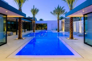 Pool-Lighting-1-scaled-1408×938-1_result