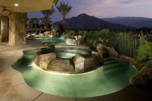 Pool-Lighting-10-scaled-1408×938-1_result