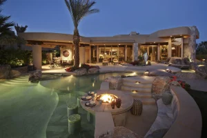 Pool-Lighting-11-scaled-1408×938-1_result