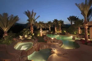 Pool-Lighting-12-scaled-1408×938-1_result