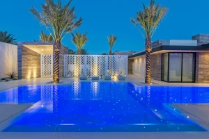 Pool-Lighting-2-scaled-1408×938-1_result