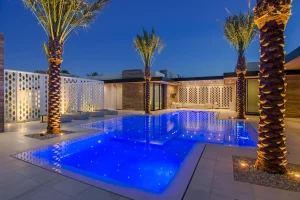 Pool-Lighting-3-scaled-1408×938-1_result