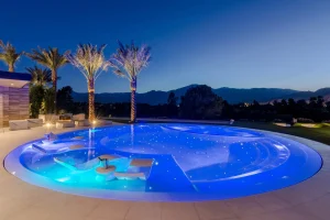 Pool-Lighting-4-1-scaled-1_result