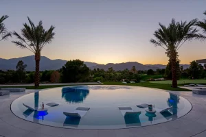 Pool-Lighting-5-scaled-1_result