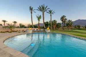 Pool-Lighting-6-scaled-1408×938-1_result