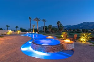 Pool-Lighting-7-scaled-1408×938-1_result