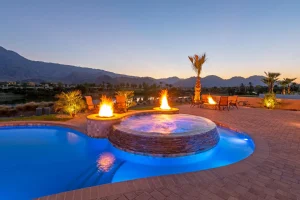 Pool-Lighting-9-scaled-1408×938-1_result