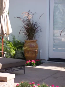 Pottery-5-1-1036×1382-1_result