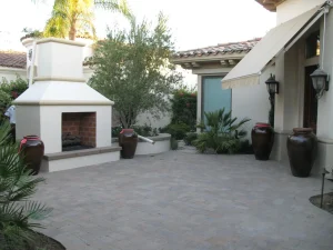 Pottery-7-1-scaled-1536×1152-1_result