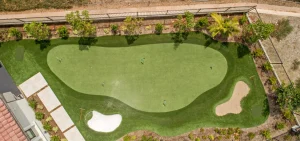 Putting-Green-13-1024×682-1