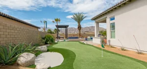 Putting-Green-18-scaled-1280×853-1