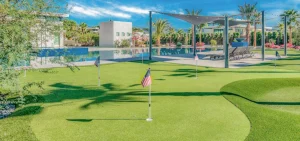 Putting-Green-20-1024×682-1