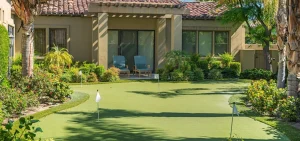Putting-Green-22-scaled-1280×853-1