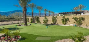 Putting-Green-24-scaled-1280×853-1