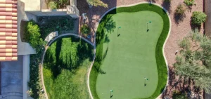 Putting-Green-6-1024×768-1