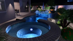 Romero_004-1248×702-1_result