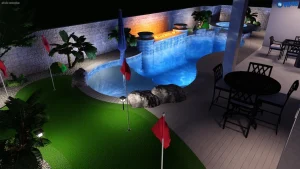 Romero_005-1248×702-1_result