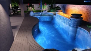 Romero_007-1248×702-1_result